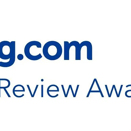 Eleanna's House - 400m From The * Ретимно