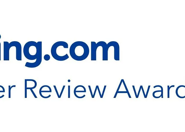 Eleanna's House - 400m From The * Ретимно