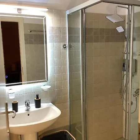 Eleanna's House - 400m From The * Réthimno