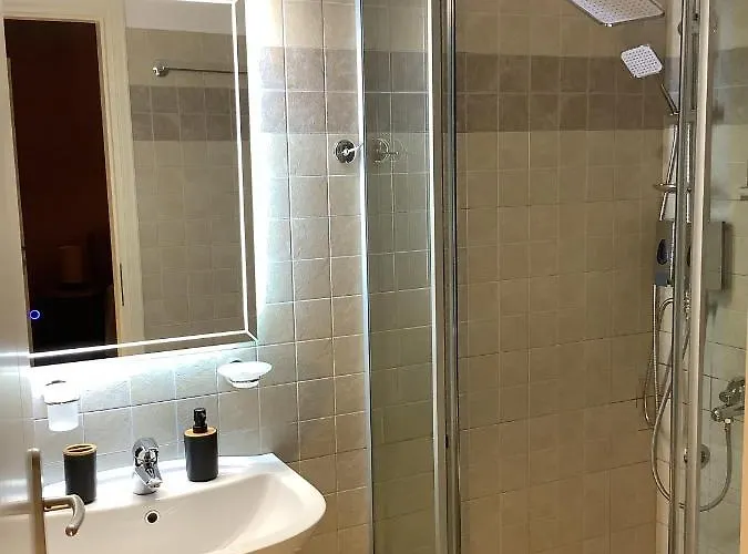 Eleanna's House - 400m From The * Rethymno