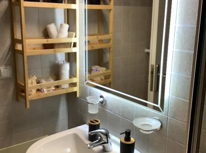 Eleanna's House - 400m From The Appartamento Rethymno