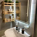 Eleanna's House - 400m From The דירה העיירה רתימנו